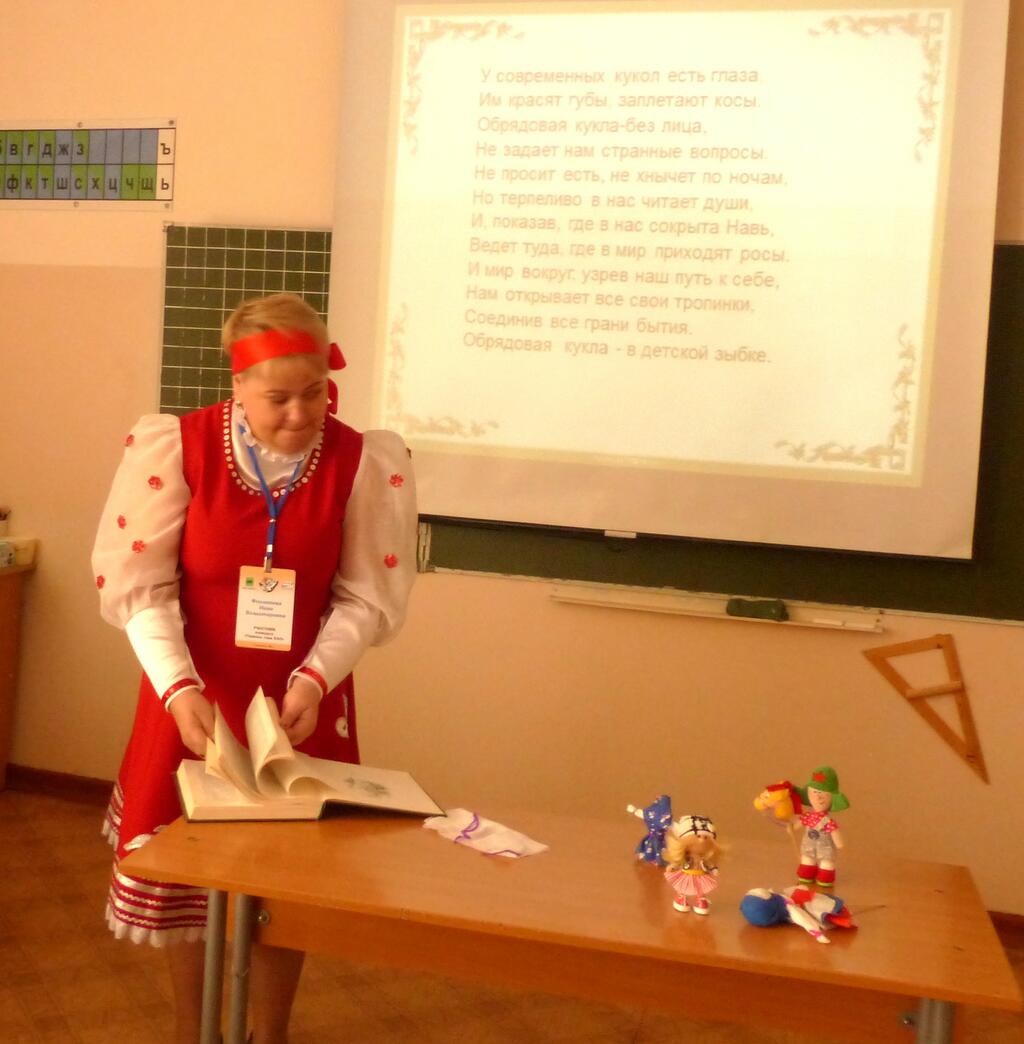 P1220370