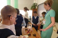 P1220428