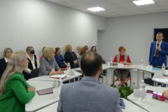 P1220623