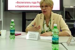 P1280113