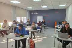 35aa4b21-1e17-4cfc-ba2b-021ef8c1fcc2