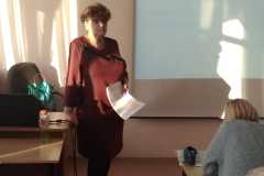 seminar-Merzlova