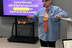 5a1f7793-a72b-4bb1-925b-7b52d297b63a