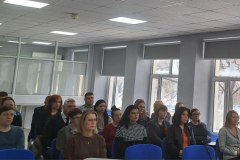 ecdeb2d9-7ede-4391-81a1-f45933341327