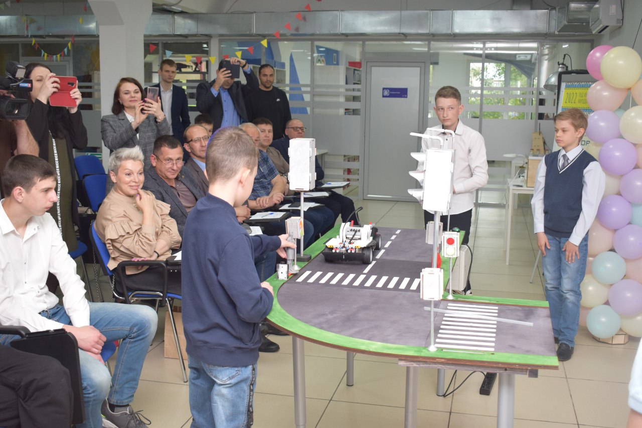 image-01-06-22-04-28-1