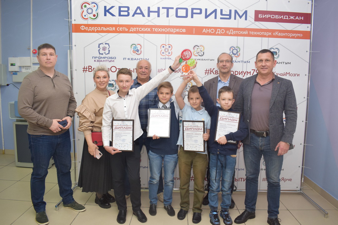 image-01-06-22-04-28