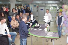 image-01-06-22-04-28-1