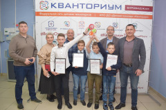 image-01-06-22-04-28