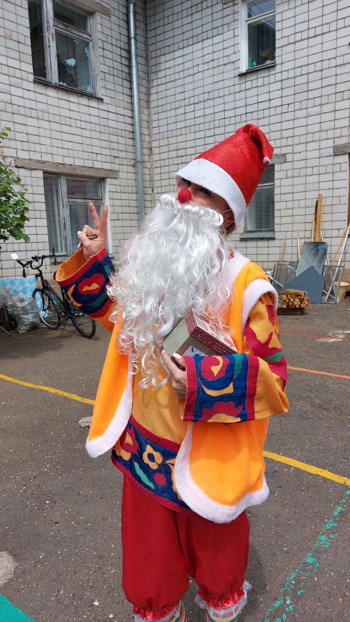 photo_2024-06-06_15-48-19
