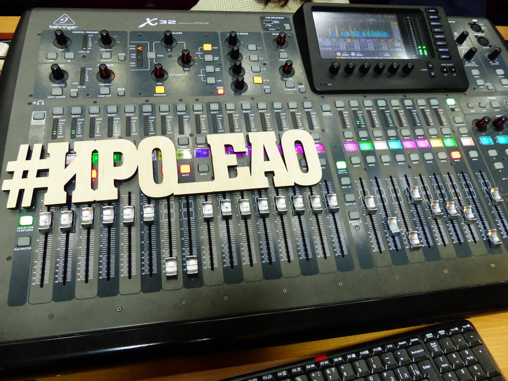 P1250832