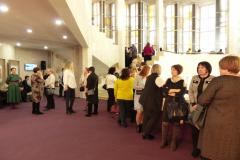 P1250743