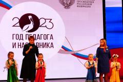 P1250926