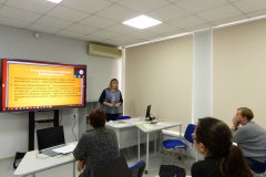 P1220837