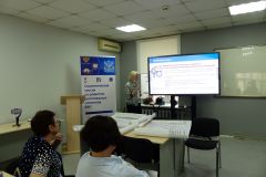 P1280592