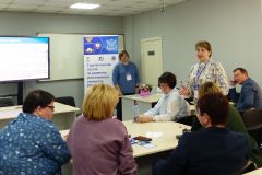 P1280668
