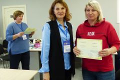 P1280702