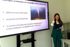 P1290010
