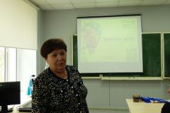P1290093