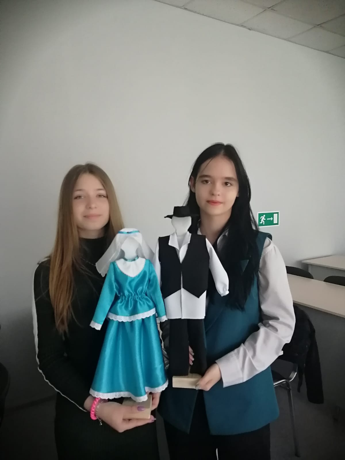 f178f759-68b5-4342-82f9-7f6c50d16ba7