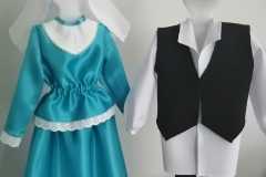 19d04965-2bb2-4de5-8c0d-09cd2dfaa84b