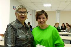 P1280304