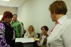 P1290392