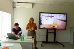 P1290405