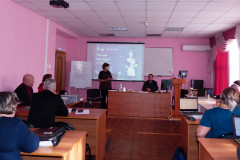 P1240151