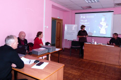 P1240157