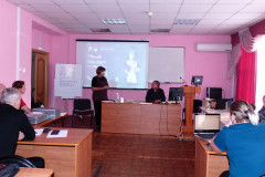 P1240162