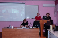 P1240166