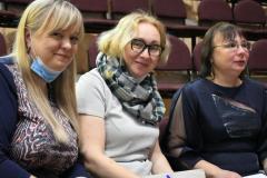 DSC_0663
