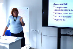 P1230406