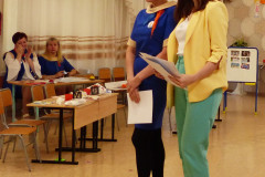 P1230955