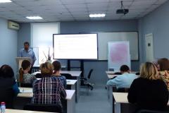 P1230701