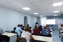 P1230718