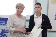 image-06-10-22-02-16-3