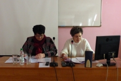 P1150863