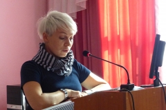 P1150867