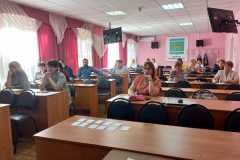 ea211fd4-5f76-4663-acd2-71f9603c7d9a