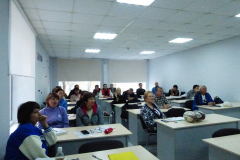 P1230120