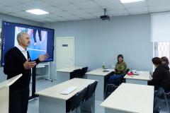 P1230183